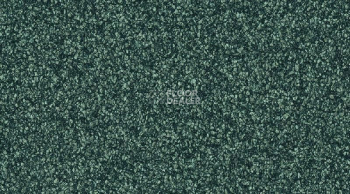 Линолеум Gerflor Taralay Premium Metallica 8624 Triton фото 1 | FLOORDEALER